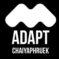 ADAPT Coffee Bar ชัยพฤก