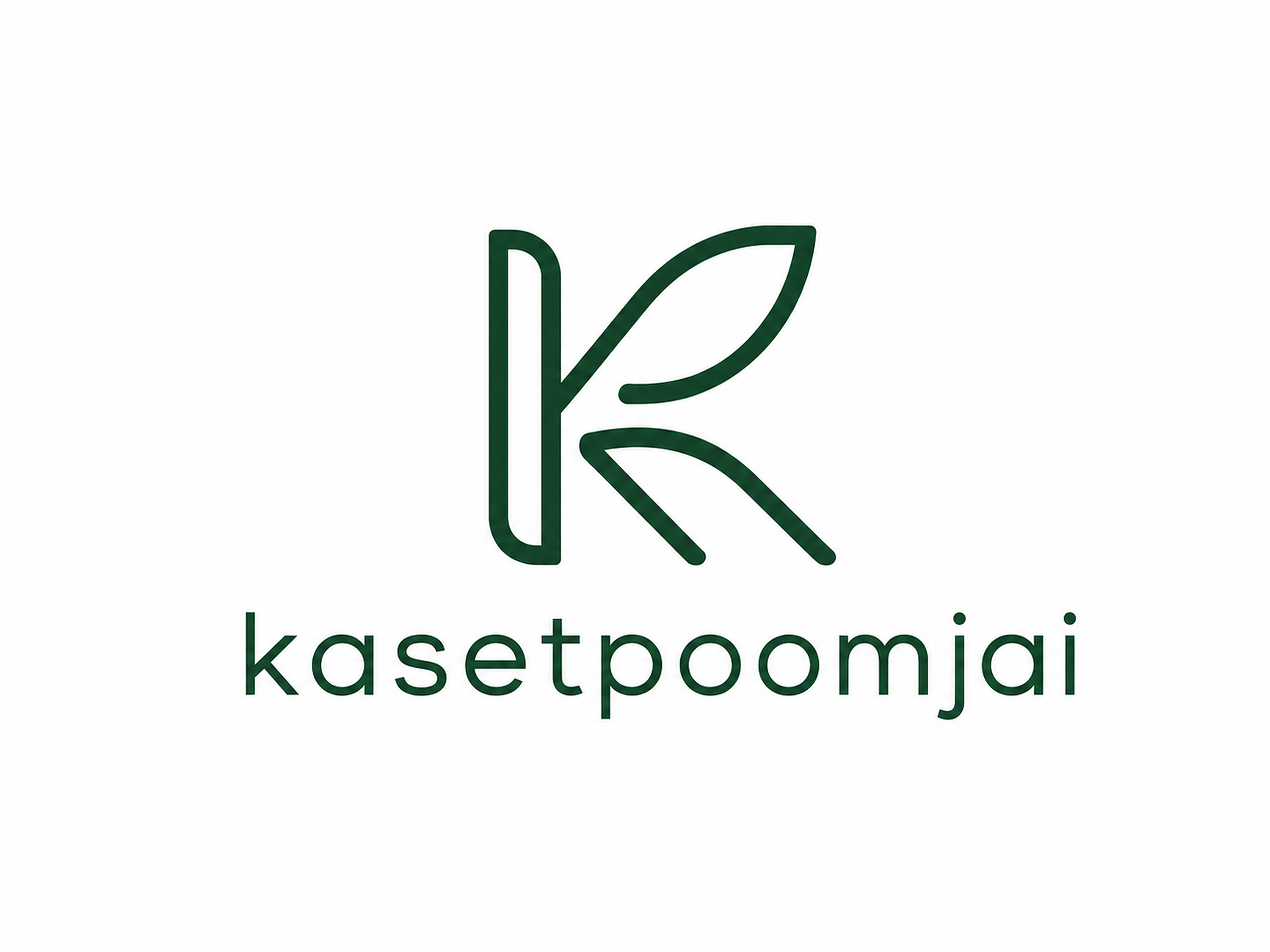 KASETPOOMJAI